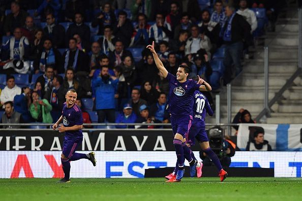 EPL transfer news: Maxi Gomez to West Ham is now off
