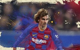 Barcelona news: Three of the top 10 most expensive players in history now play for Barcelona