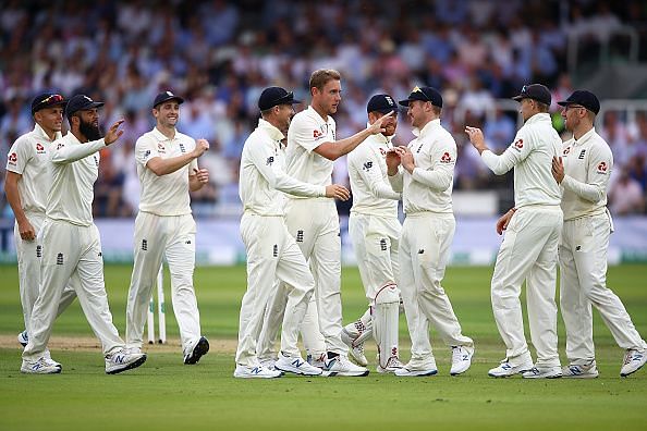 Jofra Archer, Jason Roy feature as England announce Ashes 2019 squad for the first Test