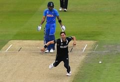 Opinion: Why shouldn't the IPL style playoffs be introduced in the World Cup?