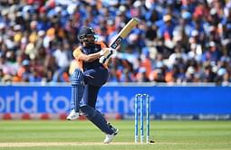 World Cup 2019: 4 players who failed in IPL but are doing well in the World Cup