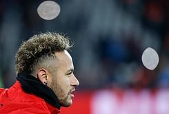 Neymar Jr News: PSG coach Thomas Tuchel confirms Neymar’s desire to leave the club