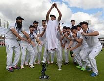 Ashes 2019: Three reasons why England will regain the famous urn