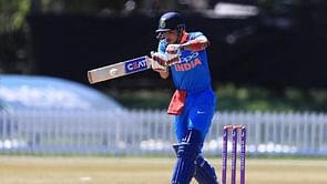 West Indies vs India 2019: 4 players who are unlucky to miss out from the Indian ODI side