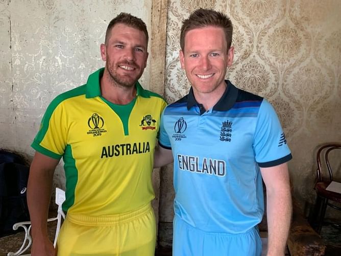 ENG vs AUS, Dream11 Team Prediction: आज के मैच की प्लेइंग इलेवन, फैंटेसी क्रिकेट टिप्स - World Cup 2019