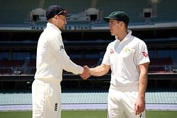 Ashes 2019: Fixtures, Squads, Live streaming and telecast details