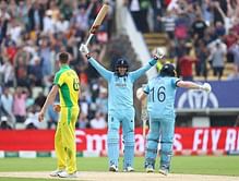 World Cup 2019: 3 reasons why England are likely to win the World Cup
