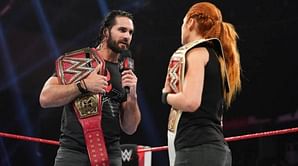 Predictions for the six matches announced for WWE television this week (7/7/19)