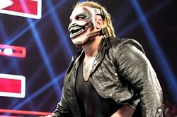 3 WWE सुपरस्टार्स जिन्हें SummerSlam में बड़ा पुश मिलना चाहिए