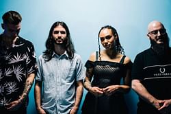 Exclusive: The Skints' Marcia Richards on WWE, NXT, Riptide Wrestling & more