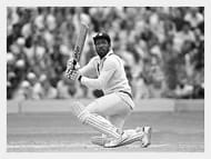 Image result for vivian richards 1979 world cup final