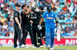 World Cup 2019, Semi-final 1, India vs New Zealand Match Prediction: Who will win the match?
