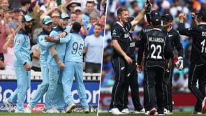 World Cup 2019 Fantasy Tips: Best Fantasy XI for Round 11- The Final