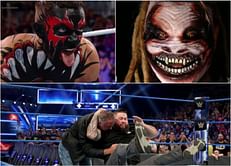 6 unannounced matches we'll probably get at WWE SummerSlam