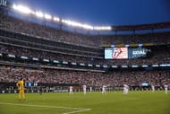 Real Madrid v Atletico de Madrid - 2019 International Champions Cup