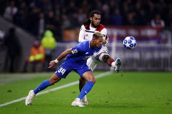 Will Newcastle's most expensive signing Joelinton succeed with the Magpies?