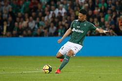 Arsenal Transfer News: Gunners agree deal to sign William Saliba