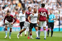 Fantasy Premier League: 3 defenders to pick from the promoted sides | FPL Scout