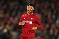 Liverpool News: Jurgen Klopp underlines Alex Oxlade-Chamberlain's expectations, bills him as a new signing