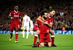 3 Liverpool players you should have in your FPL team - Fantasy Premier League 2019
