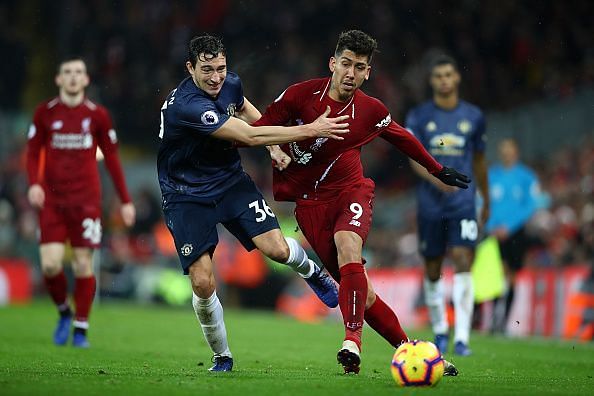 EPL Live Scores 2024-25 - Today's English Premier League Live Scores