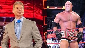WWE SummerSlam 2019: 2 rumored matches that may happen at the PPV and 2 that may not