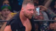 How will Jon Moxley impact Fight for the Fallen?
