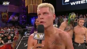 AEW Rumors: Major update on the number of AEW Live Events per year revealed?