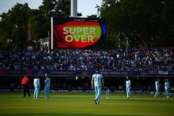 World Cup 2019: 3 surprise packages from the tournament
