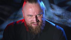 WWE SmackDown: 5 questions that WWE needs to answer on SmackDown