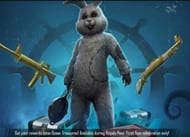 PUBG Mobile Season 8 Release Date