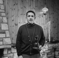 Footballer Of The Year