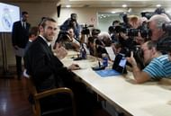 The Spanish media has played a key role in destroying Gareth Bale's reputation at Real Madrid