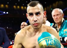 Russian Boxer Maxim Dadashev dies after sustaining brutal injuries in last fight