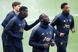 3 players Manchester United should offload before the transfer window closes