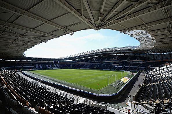 Hull City Transfer News: The Tigers take Welsh youngster Lee Jenkins on trial
