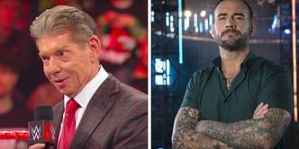 5 WWE legends who Vince McMahon won't allow to return for the RAW Reunion