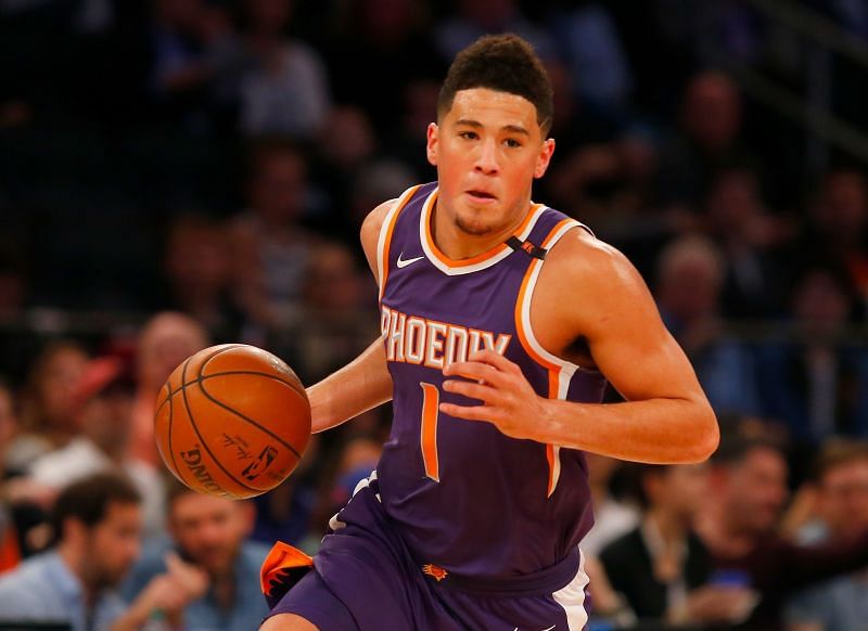 Image result for devin booker