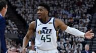 Image result for donovan mitchell