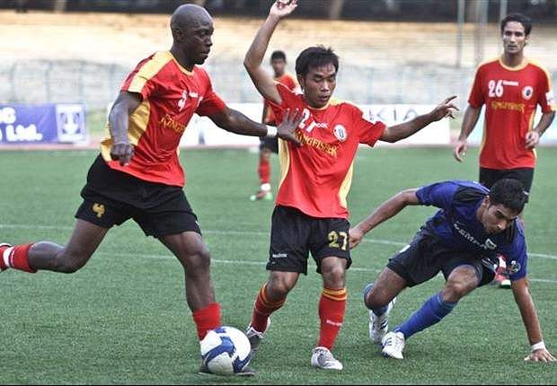 Beikhokhei Beingaichho during his East Bengal days
