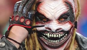 WWE Rumors: Secret way Bray Wyatt is choosing which Superstar to attack revealed
