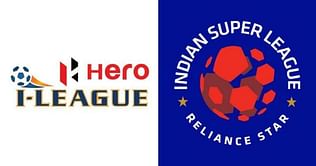 I-League clubs give a nod to AIFF's proposal, reject giving away AFC Champions League berth to ISL