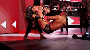 5 Talented Superstars who WWE are totally underutilizing right now