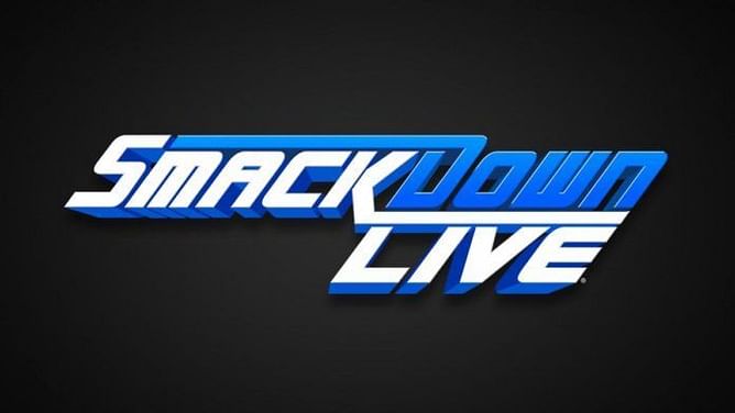WWE News: Hall of Famer set to debut as commentator on SmackDown Live