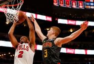 Parker needs to prove himself with a young team