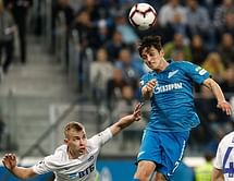 EPL Transfer News: Liverpool considering move for 'Iranian Messi' Sardar Azmoun