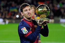 Ballon d'Or 2019: Analyzing Lionel Messi's chances of winning the coveted award after Argentina's Copa America collapse
