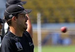 Hindi Cricket News: बांग्लादेश ने डेनियल विटोरी और चार्ल लैंग्वेल्ट को गेंदबाजी कोच बनाया