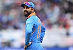 West Indies vs India 2019: 5 Indian players to watch out for from the ODIs
