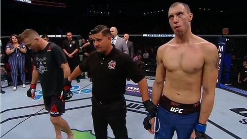 James Vick